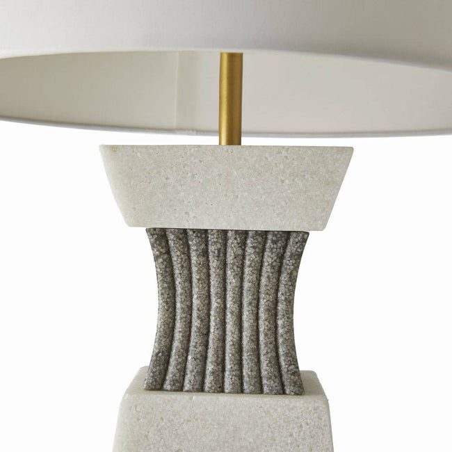 Arteriors-PTC47-SH050|ALT|5