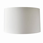 Arteriors-PTC47-SH050|ALT|6
