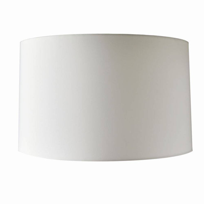 Arteriors-PTC47-SH050|ALT|6