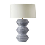 Arteriors-PTE10-SH047|ALT|1