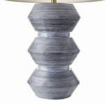 Arteriors-PTE10-SH047|ALT|3