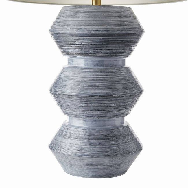 Arteriors-PTE10-SH047|ALT|3