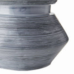 Arteriors-PTE10-SH047|ALT|4