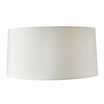 Arteriors-PTE10-SH047|ALT|5
