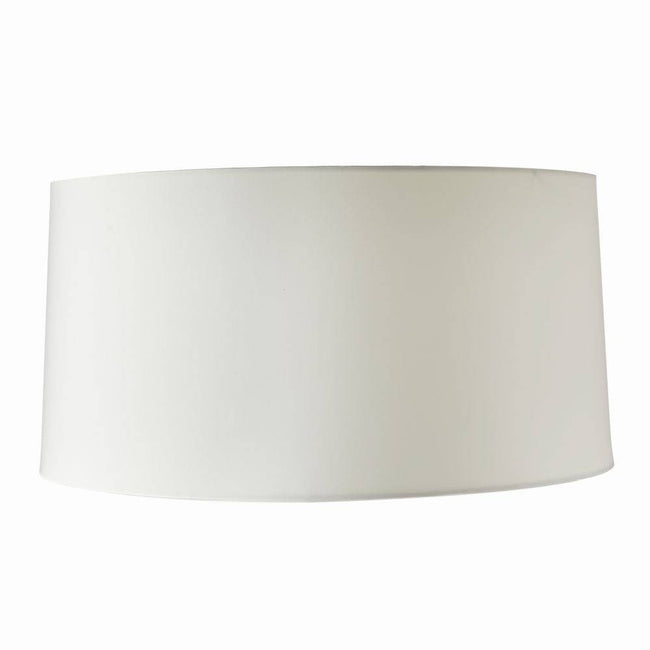 Arteriors-PTE10-SH047|ALT|5