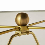 Arteriors-PTE10-SH047|ALT|6