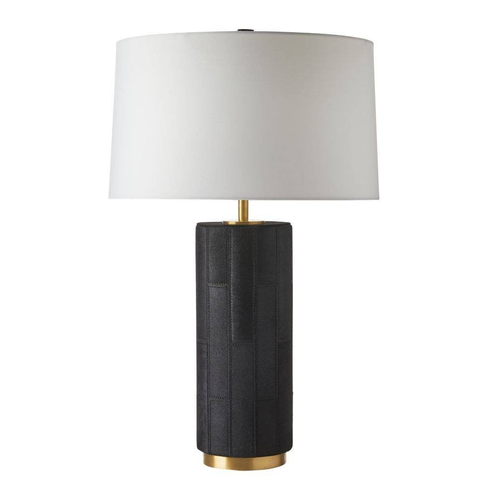 Arteriors-PTI10-894|ALT|1