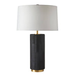 Arteriors-PTI10-894|ALT|1