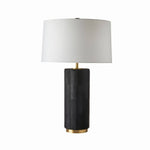 Arteriors-PTI10-894|ALT|2
