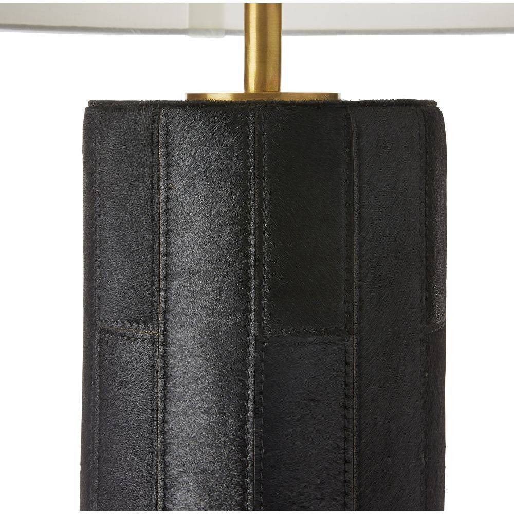 Arteriors-PTI10-894|ALT|3