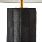 Arteriors-PTI10-894|ALT|3