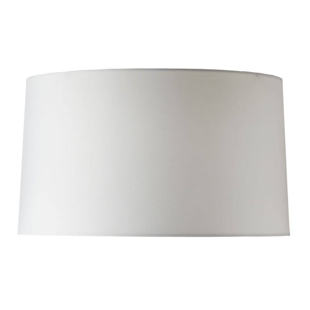 Arteriors-PTI10-894|ALT|4