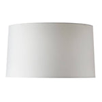 Arteriors-PTI10-894|ALT|4