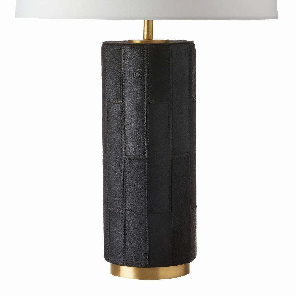 Arteriors-PTI10-894|ALT|5