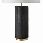 Arteriors-PTI10-894|ALT|5