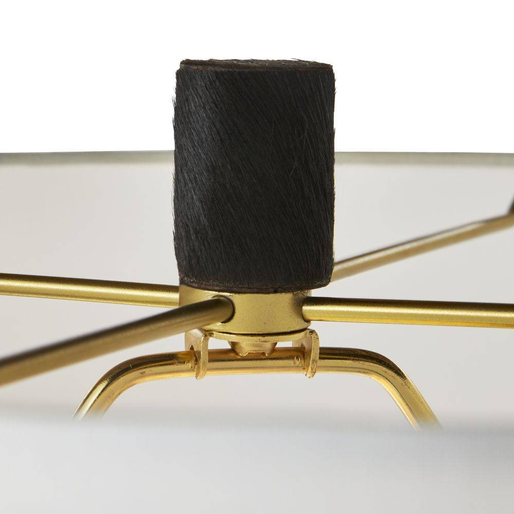 Arteriors-PTI10-894|ALT|6