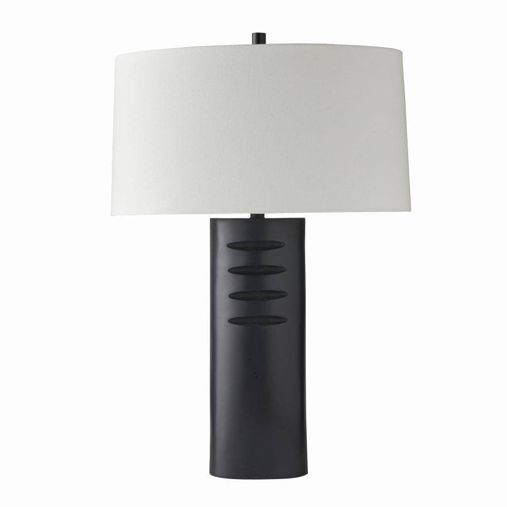 Arteriors-PTI13-943|ALT|1