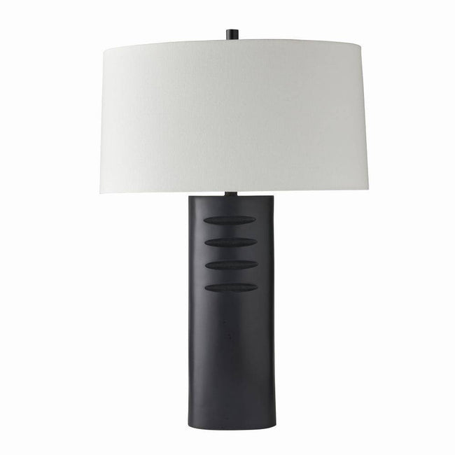 Arteriors-PTI13-943|ALT|1