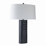 Arteriors-PTI13-943|ALT|2