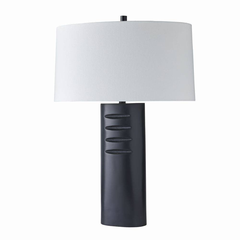 Arteriors-PTI13-943|ALT|3