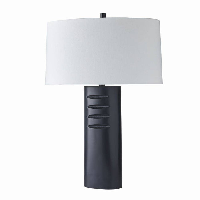 Arteriors-PTI13-943|ALT|3
