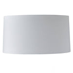 Arteriors-PTI13-943|ALT|4