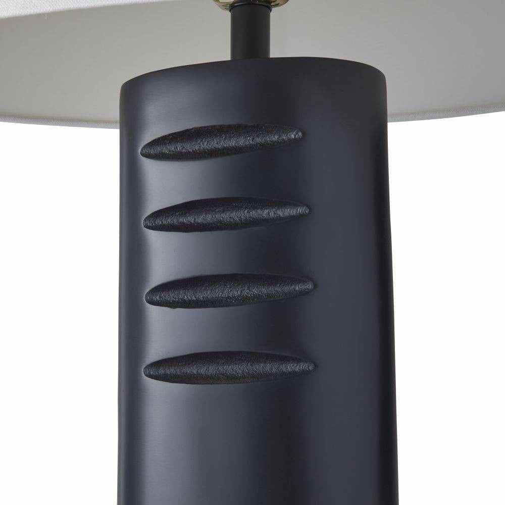 Arteriors-PTI13-943|ALT|5