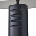 Arteriors-PTI13-943|ALT|5
