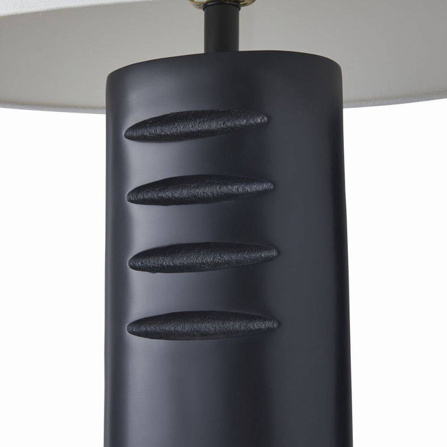 Arteriors-PTI13-943|ALT|5