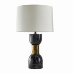 Arteriors-PTI15-229|ALT|1