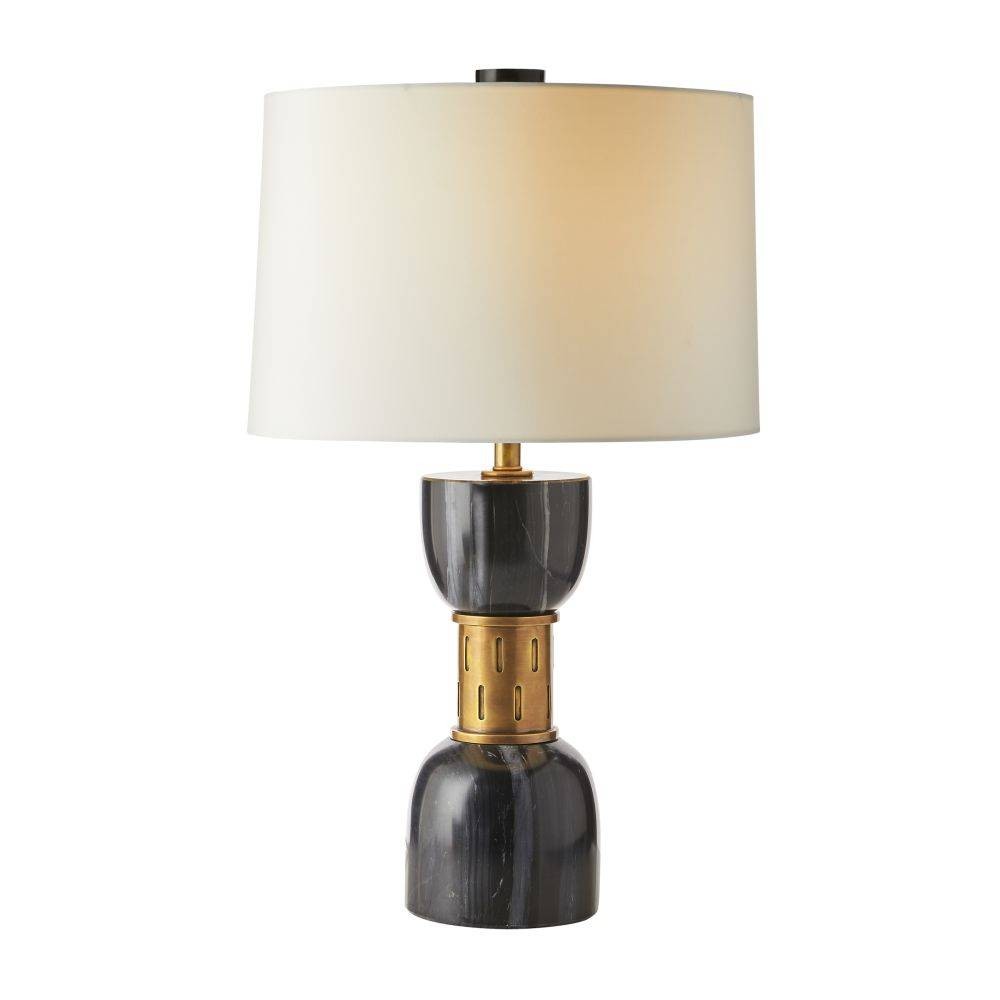 Arteriors-PTI15-229|ALT|2