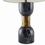 Arteriors-PTI15-229|ALT|3
