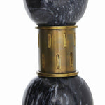 Arteriors-PTI15-229|ALT|4