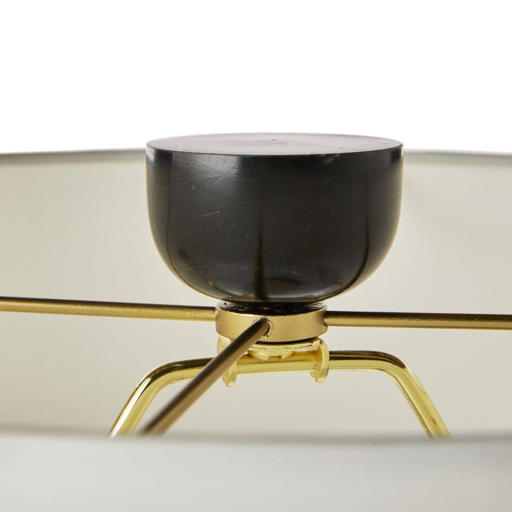 Arteriors-PTI15-229|ALT|5