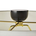 Arteriors-PTI15-229|ALT|5