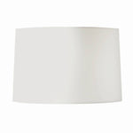 Arteriors-PTI15-229|ALT|6
