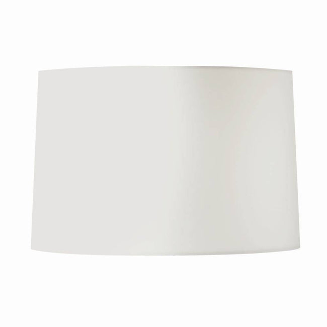Arteriors-PTI15-229|ALT|6