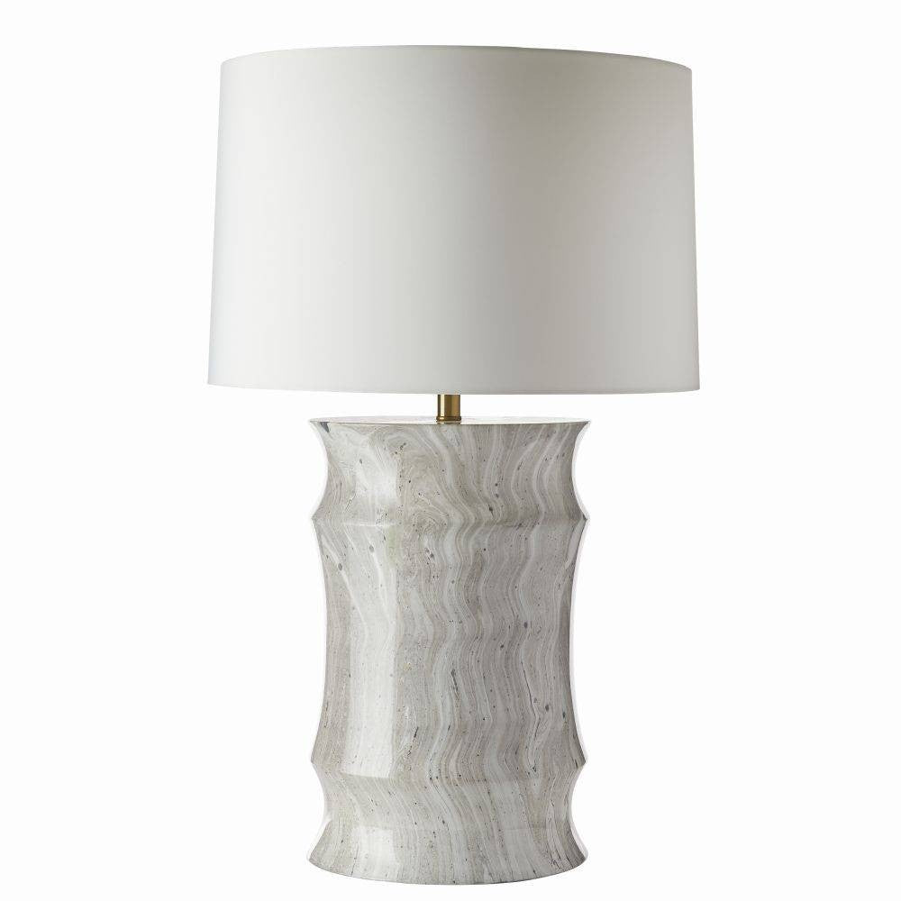 Arteriors-PTS13-SH037|ALT|1