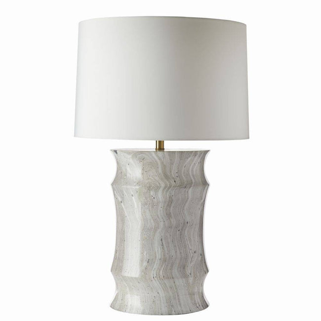 Arteriors-PTS13-SH037|ALT|1