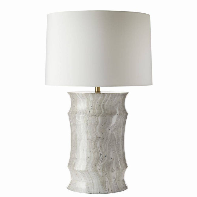 Arteriors-PTS13-SH037|ALT|2