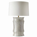 Arteriors-PTS13-SH037|ALT|3