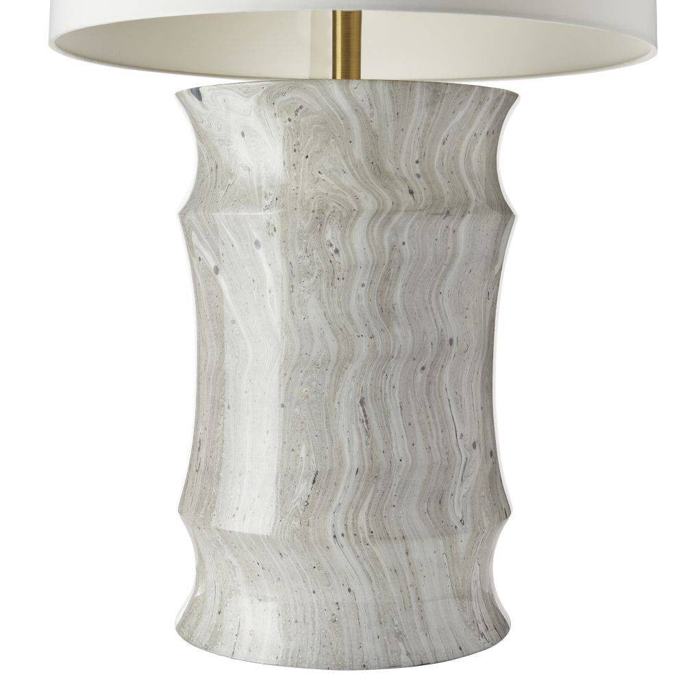 Arteriors-PTS13-SH037|ALT|4