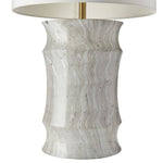 Arteriors-PTS13-SH037|ALT|4