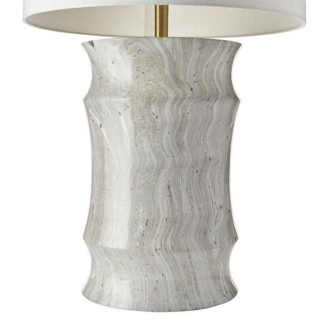 Arteriors-PTS13-SH037|ALT|4