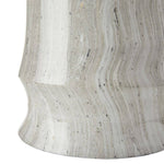 Arteriors-PTS13-SH037|ALT|5