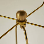 Arteriors-PTS13-SH037|ALT|6
