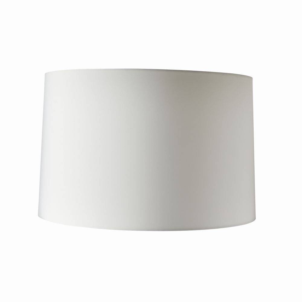 Arteriors-PTS13-SH037|ALT|7