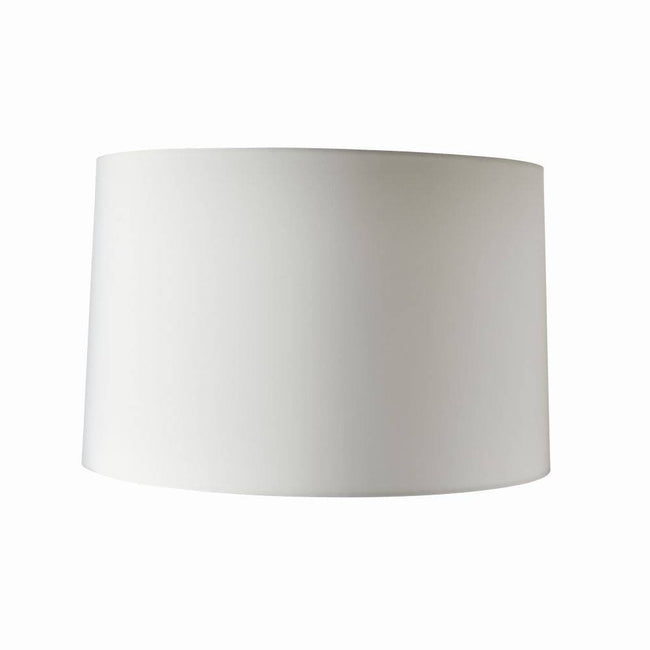 Arteriors-PTS13-SH037|ALT|7