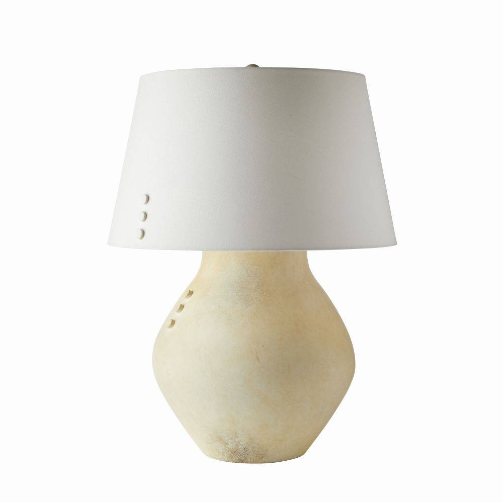 Arteriors-PTS14-SH028|ALT|1