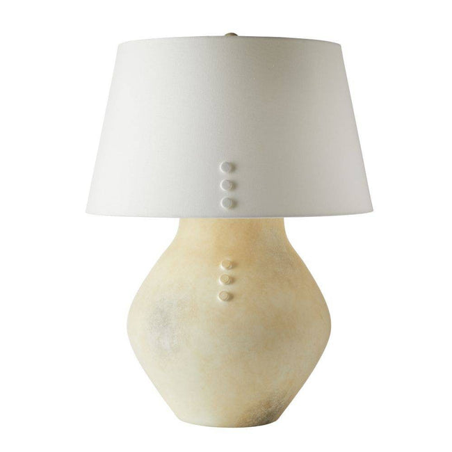 Arteriors-PTS14-SH028|ALT|2